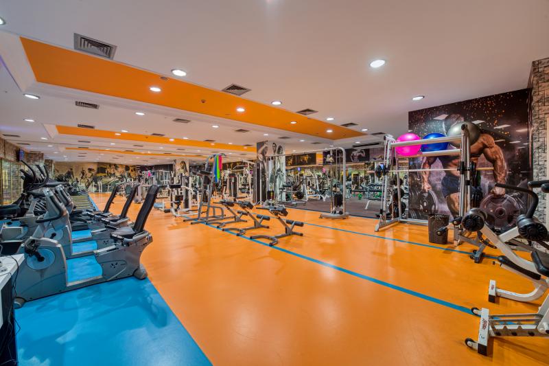 Porto Bello Hotel Yorumları ve Fiyatları Otelpuan