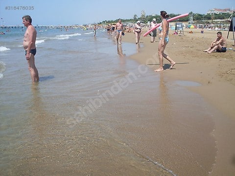 Oyster Butik Otel - 5