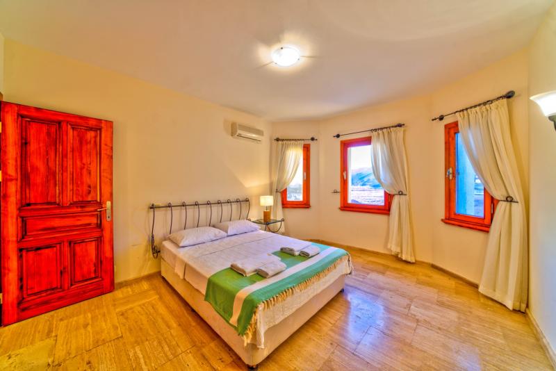 Villa Noa