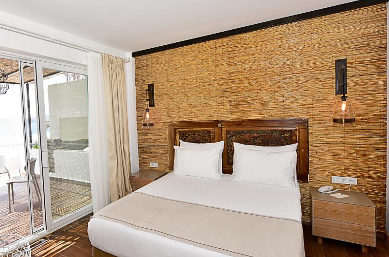 Moon Beach Hotel Yorumları ve Fiyatları Otelpuan