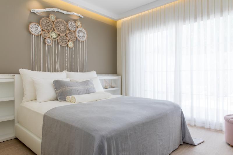 Lik  r Han  m Butik Otel  Adults Only  16  Etstur