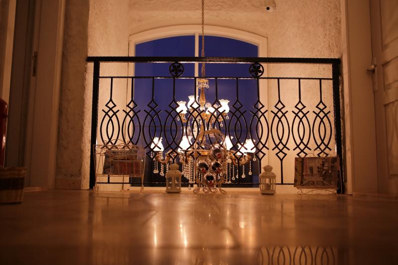 Kırlançe Butik Hotel Alaçatı (Adult Only) - 4