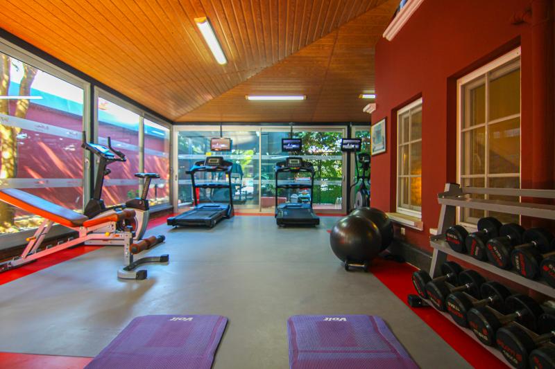  My Home Apart Alanya - 3