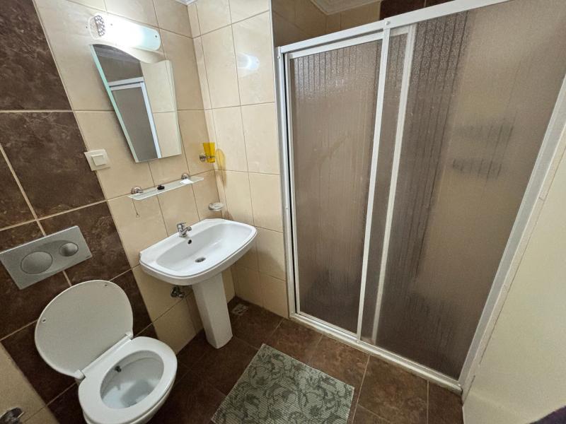 Metropolitan Apart - 2