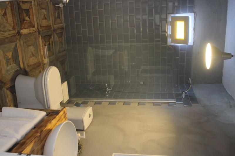 Hydas Pansiyon Etstur