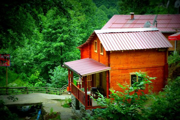 ayder bulut dagevi etstur