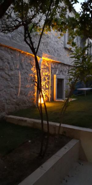 Livan Hotel Deluxe Alaçatı - 5