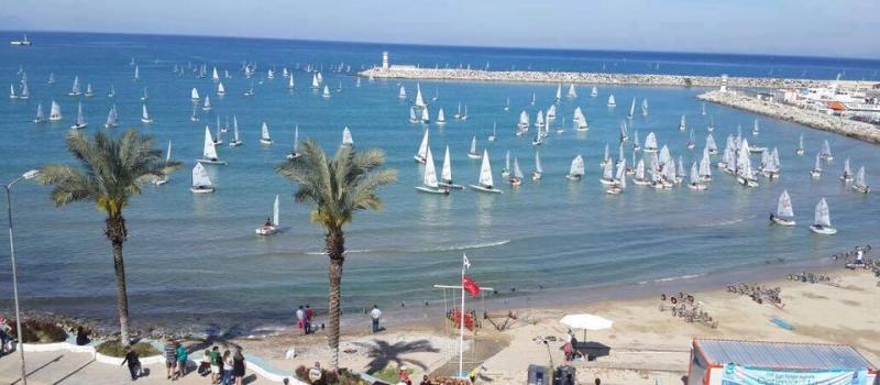 Hotel İstanköy Kuşadası - 2