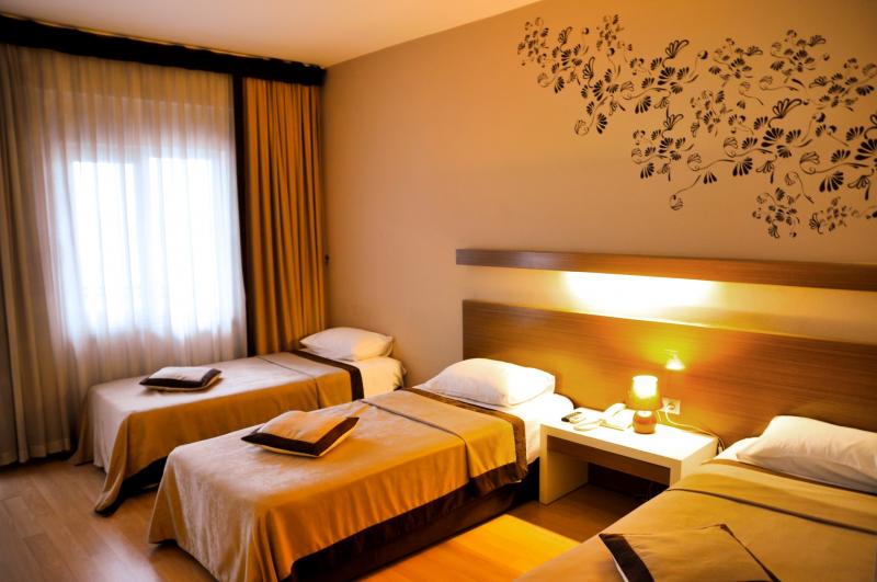 exposition park hotels exposition park hotels