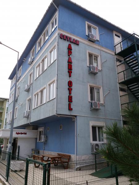 tuuba ne demek internette ücretsiz kızlarla tanışın