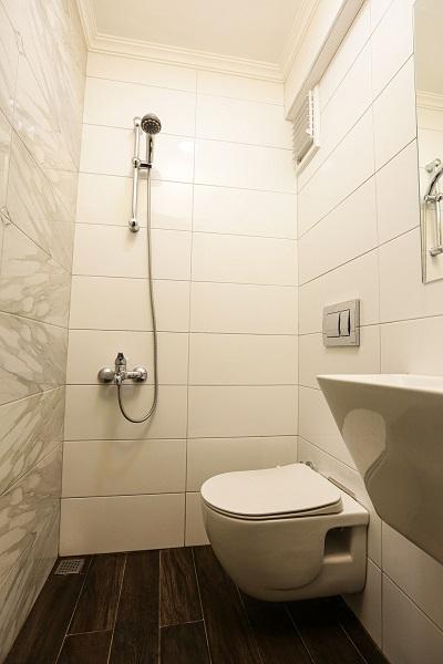 Papillon Ada Hotel - 3