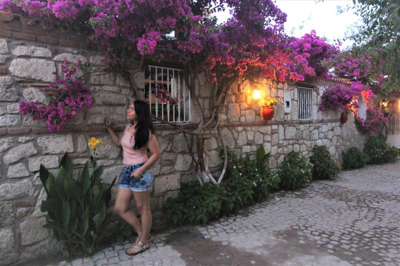 Tropicana Alaçatı - 2