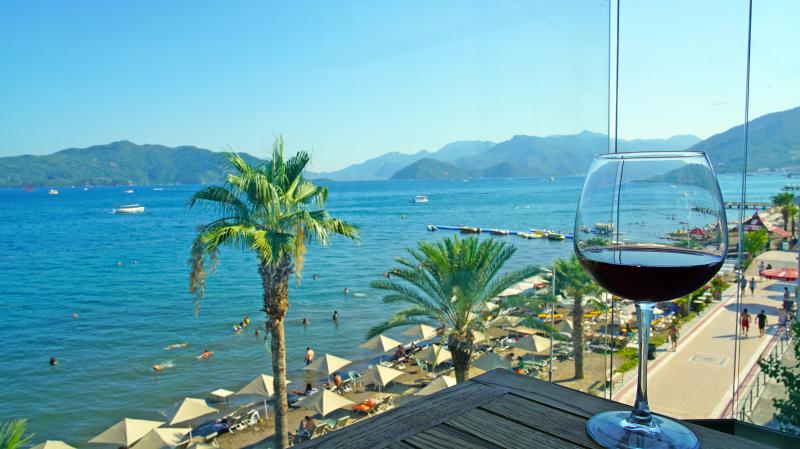 Yeshill Boutique Hotel  - 4