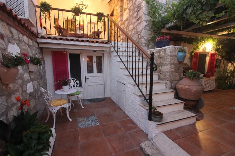 Tropicana Alaçatı - 5