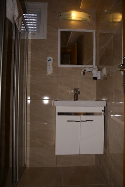 The Marmaris Boutique Hotel - 5