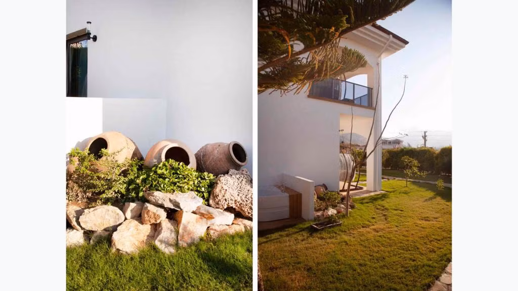 Payam Guest House — 6