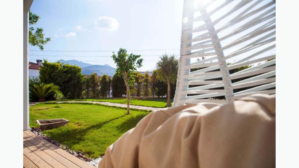 Payam Guest House — 7