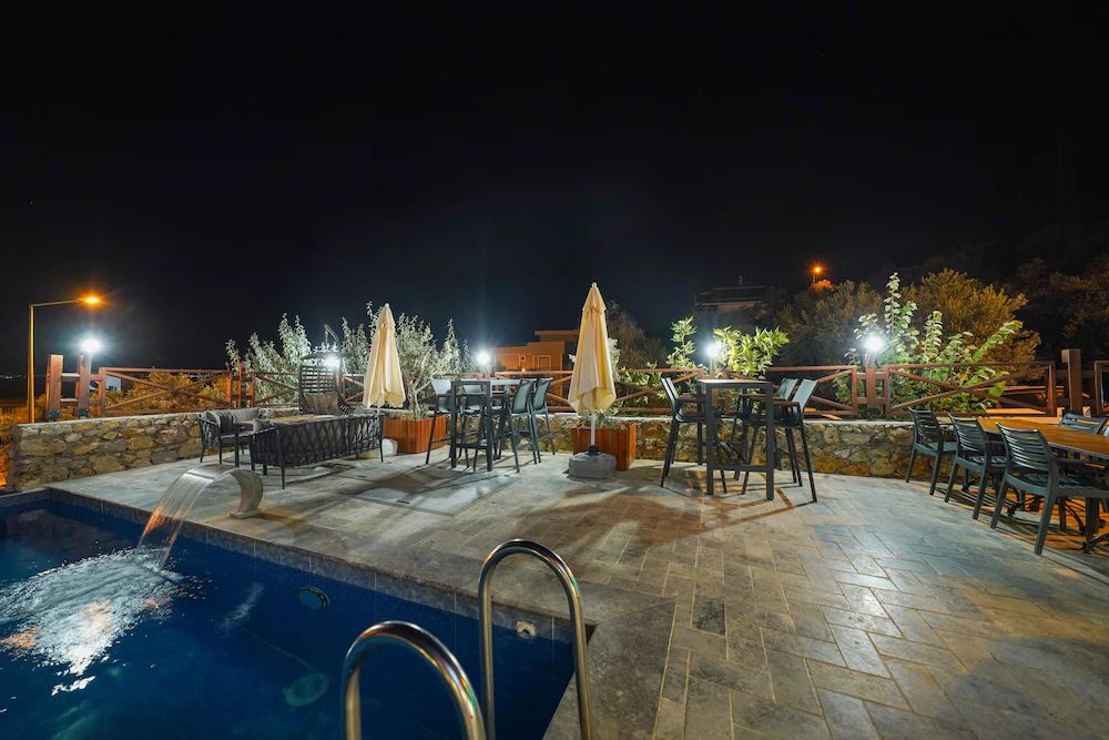 1774 Kazdağı Termal Otel — 7