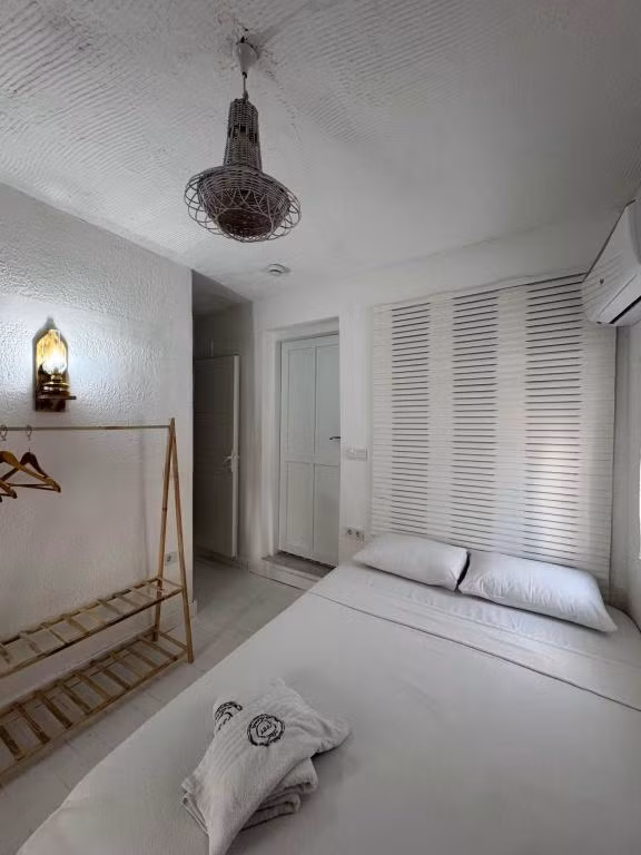 1881 Otel Alaçatı — 7
