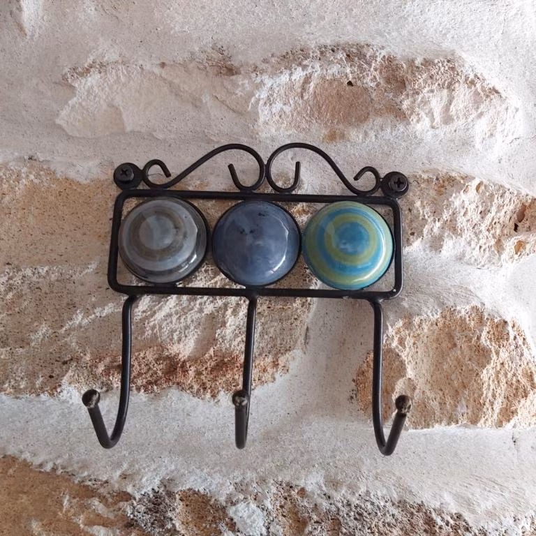 Foça Limon Ağacı — 7