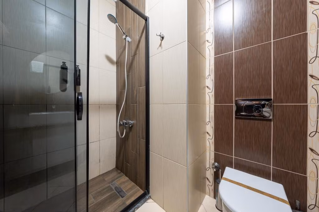 216 MaCity — 7