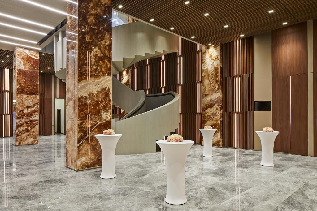 Ricosta Hotel — 4