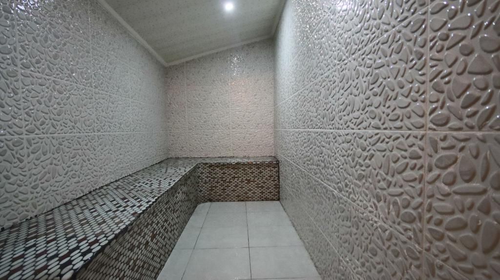 Koza Millenyum Hotel & SPA — 7