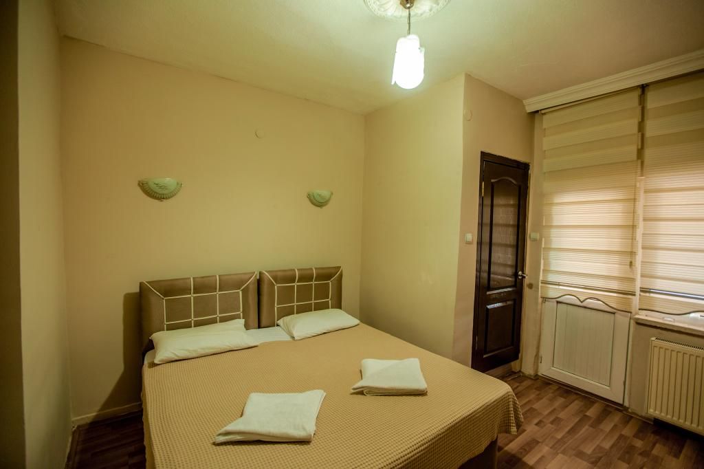 Hotel Cappa — 4