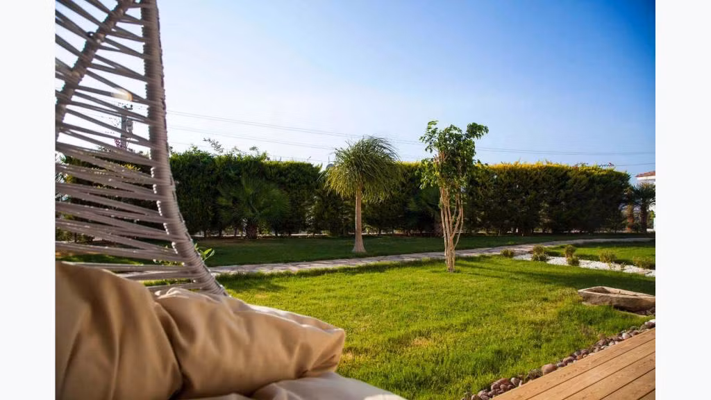 Payam Guest House — 8