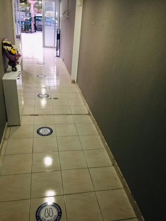 Şato Apart Hotel — 6