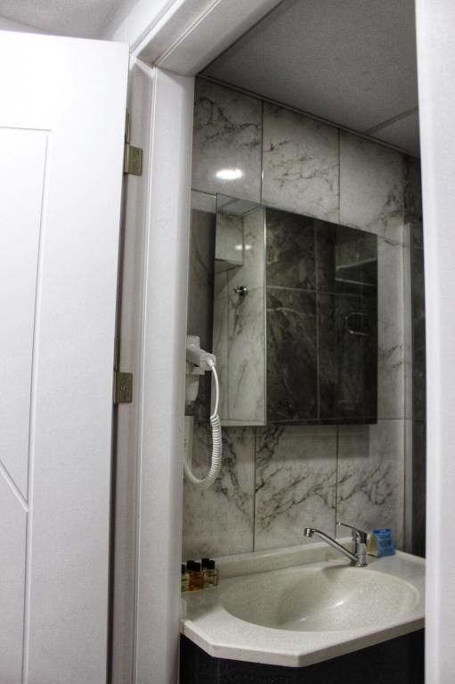 ESKOPPremium Otel — 6