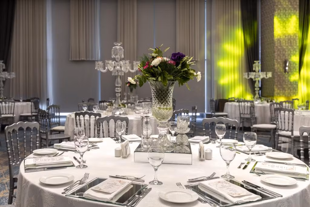 Radisson Blu Hotel Trabzon — 7