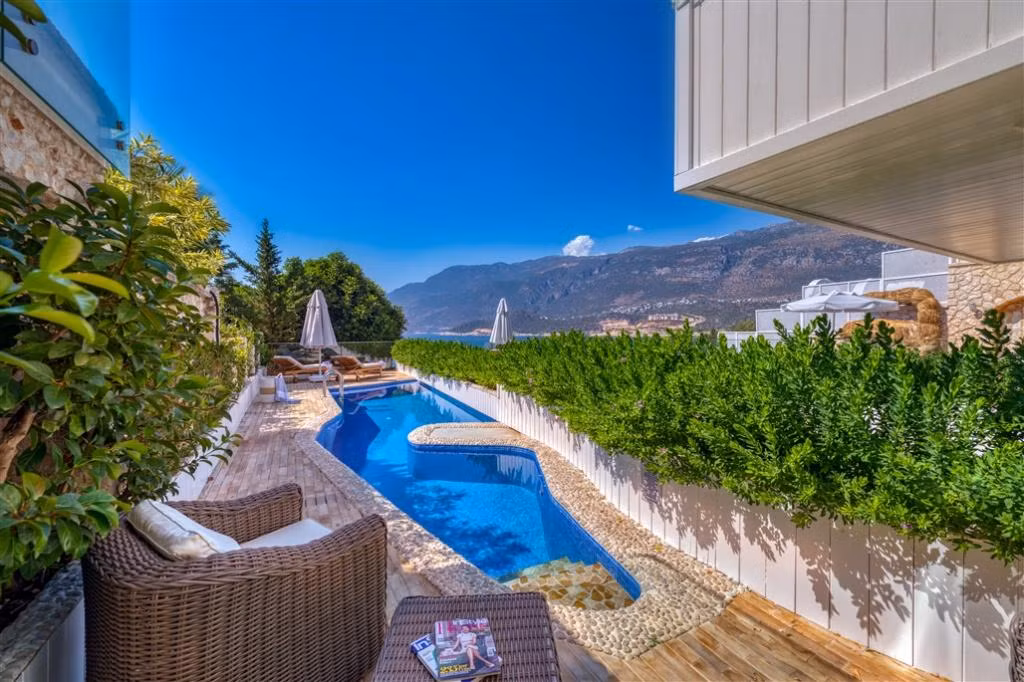 Peninsula Gardens Hotel (Adults Only +14) — 6