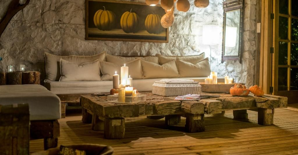Nautical Hotel (+14 Adult Only) — 4