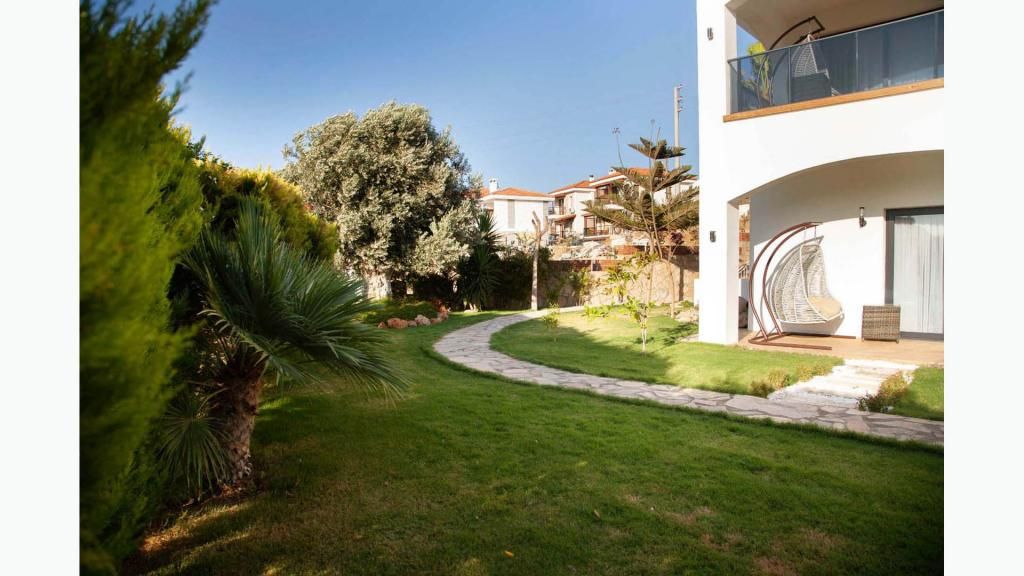Payam Guest House — 9