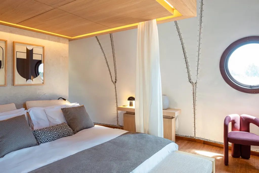 91 Athens Riviera, The Resort — 8