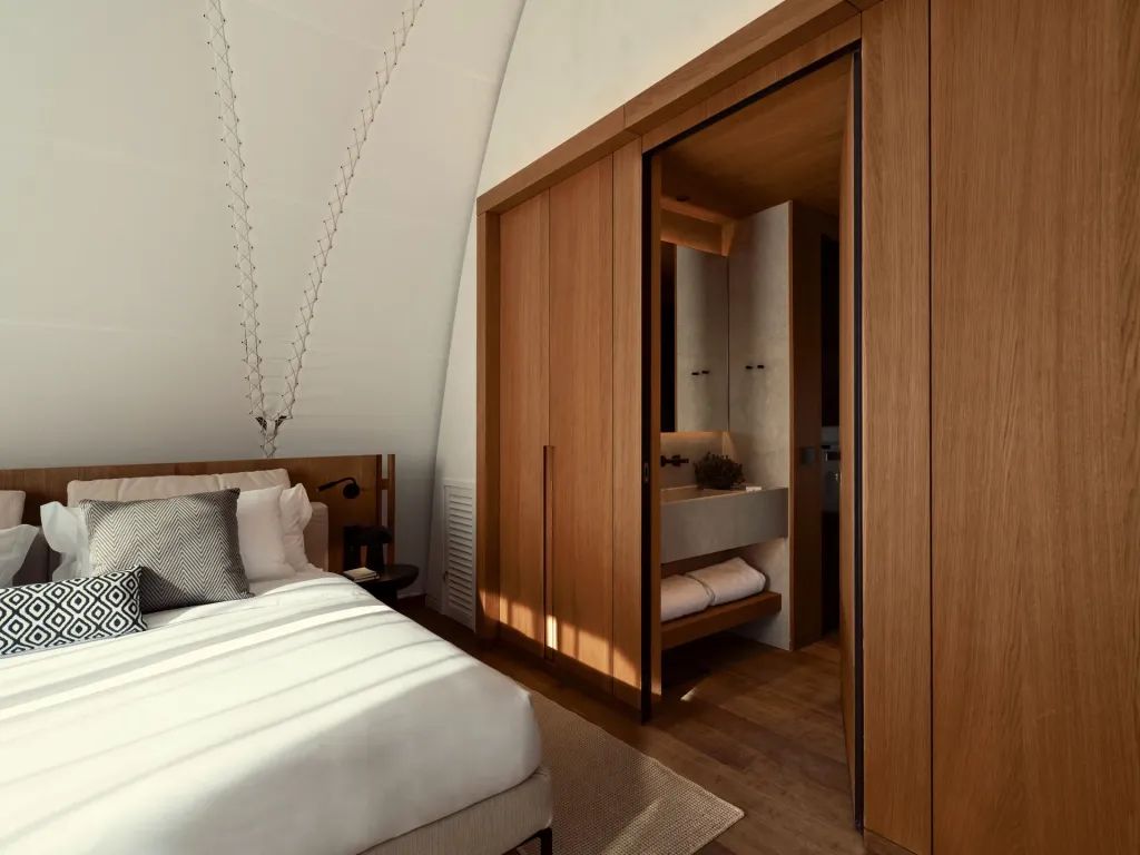 91 Athens Riviera, The Resort — 6