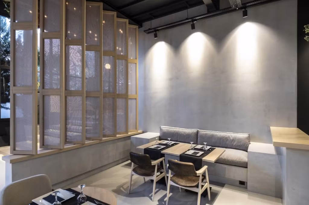 AG Hotels Antalya — 6