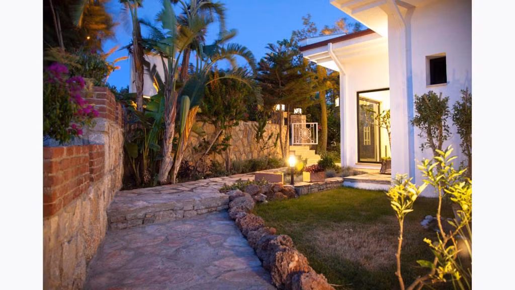 Payam Guest House — 3