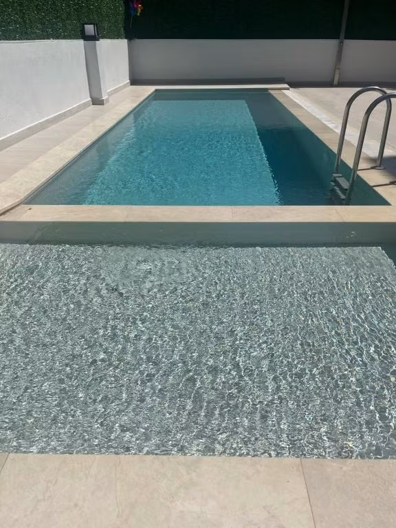Alpek Hotel Antalya - Lara — 2