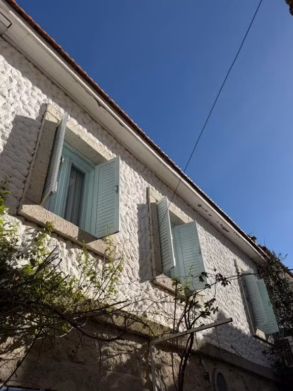 Aliko Otel Alaçatı — 9