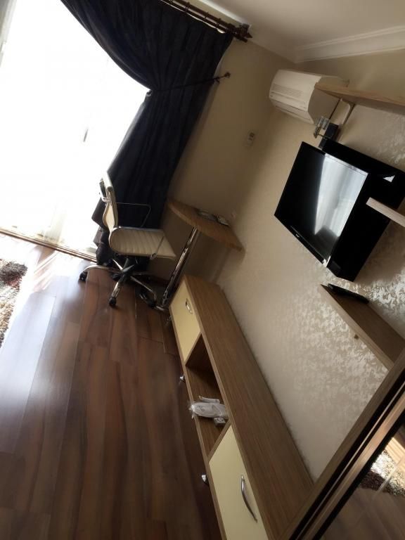 Anatolia Hotel — 9