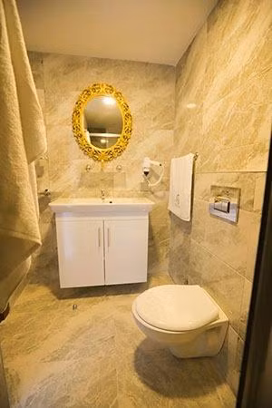 Arsuz Royal Otel — 8