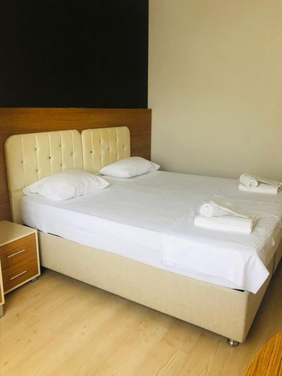 A Plus Edirne — 4