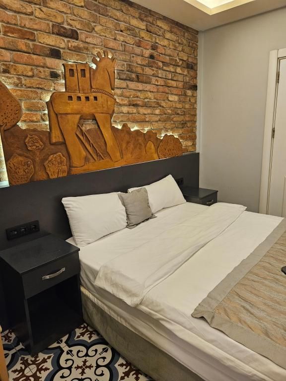 A Plus Residence — 7
