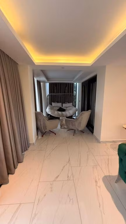 Aşk Villa Sapanca Bungalov — 8