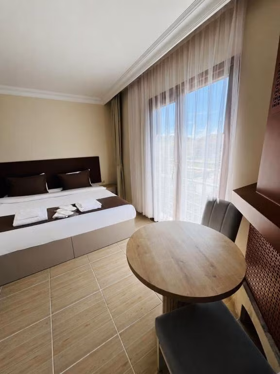 Ağva Manolyam — 9
