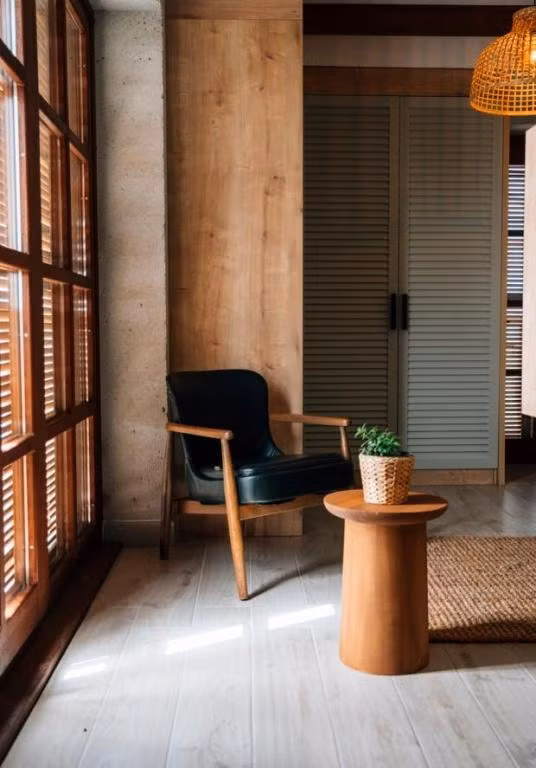 ACC Olives Luxury Boutique Hotel — 7