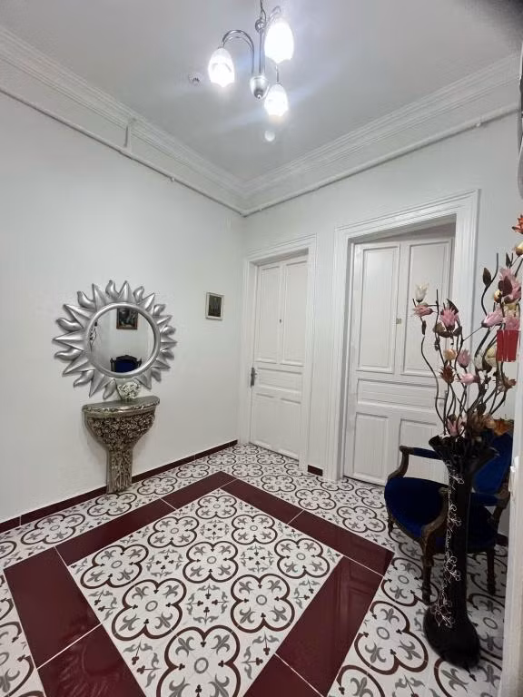 Ada Antik Otel — 8