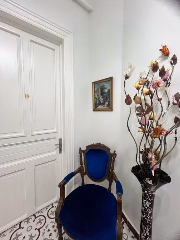 Ada Antik Otel — 9